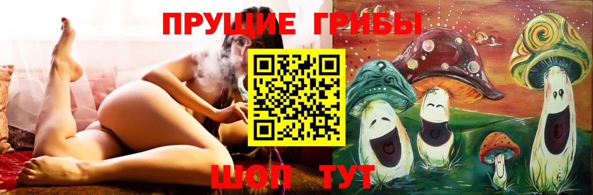 Галлюциногенные грибы мухоморы  Вход с VPN  Трёхгорный 